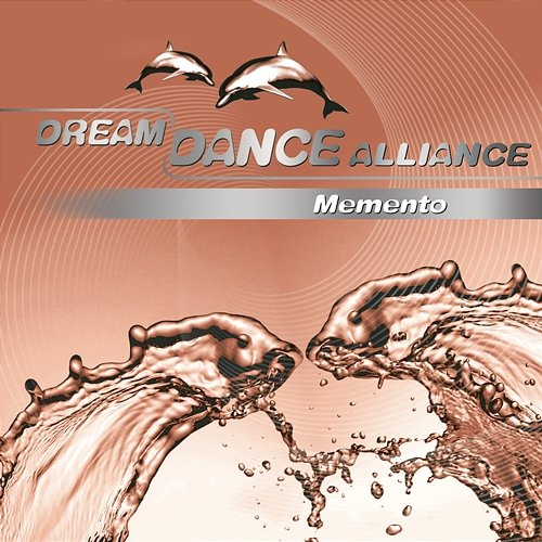 Memento Dream Dance Alliance