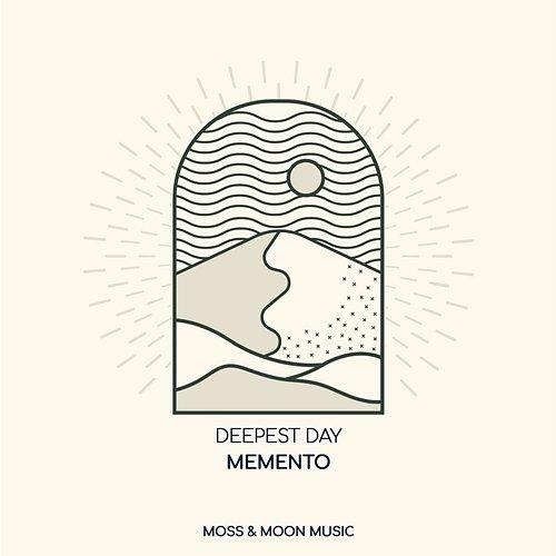 Memento Deepest Day