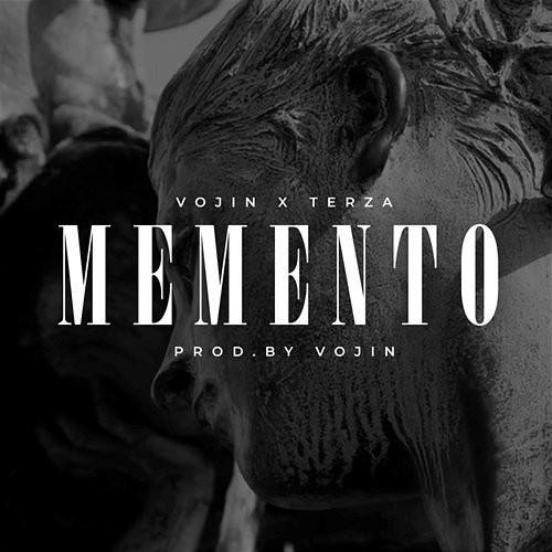 Memento Vojin, Terza