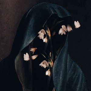 Memento Mori Hail the Void