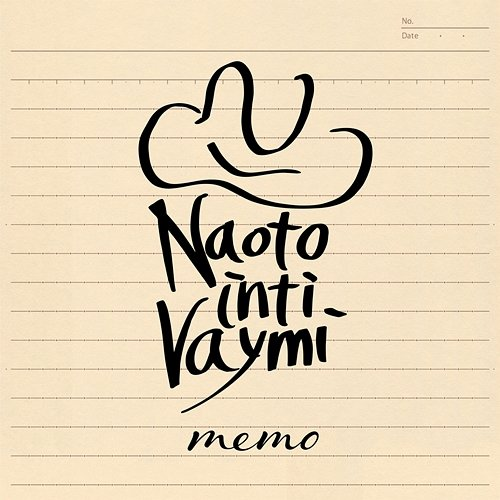 memo naoto