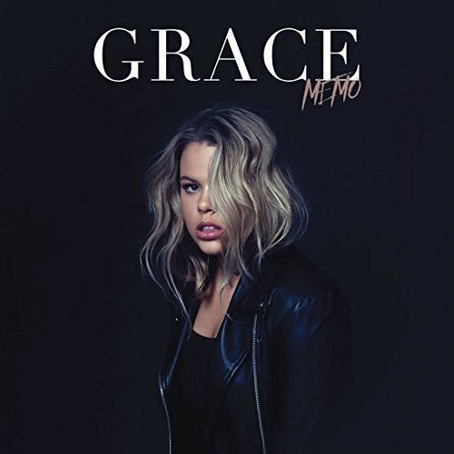 Memo Grace