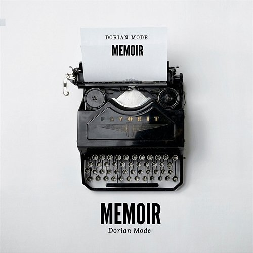 Memoir Dorian Mode