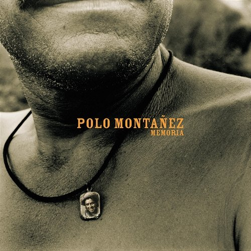 Memoria Polo Montañez