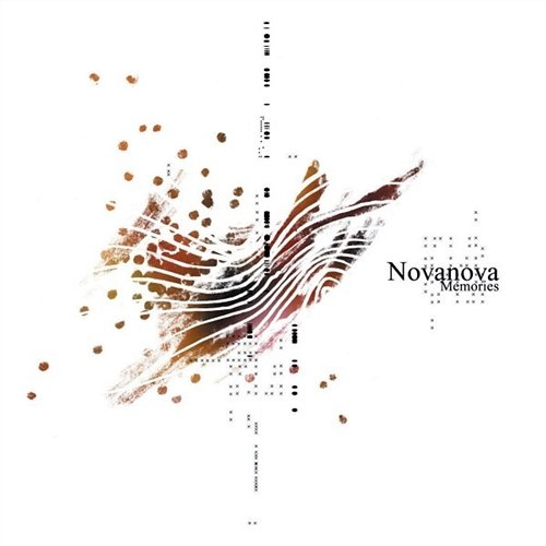 Memories Nova Nova