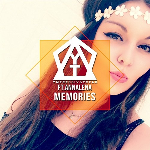 Memories YTone
