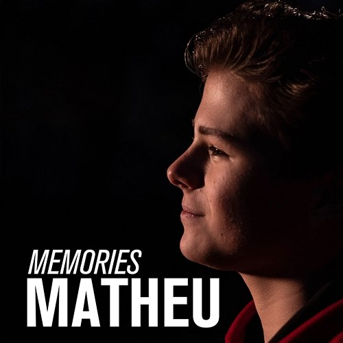 Memories Matheu