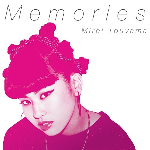 Memories MIREI