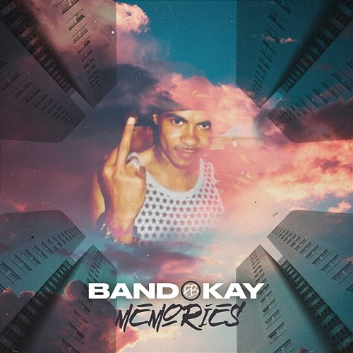Memories BandoKay