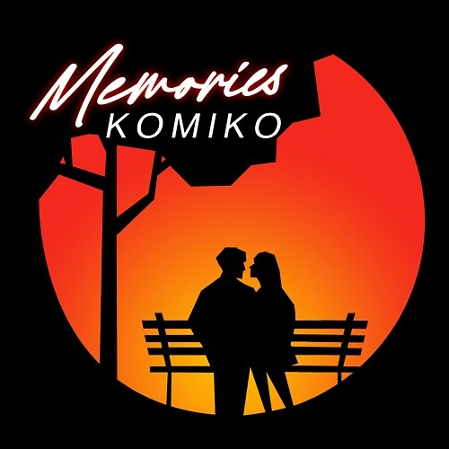 Memories Komiko