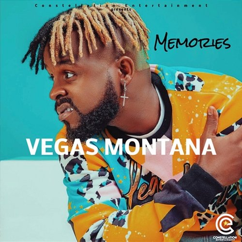 Memories Vegas Montana