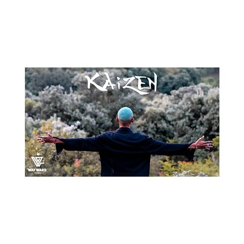 Memories K-Zaka feat. Simple T