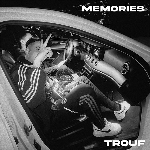 Memories Trouf