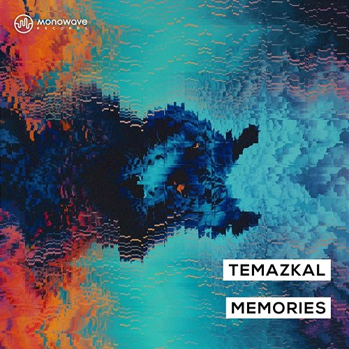 Memories Temazkal