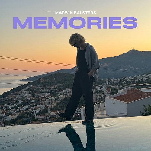 Memories Marwin Balsters