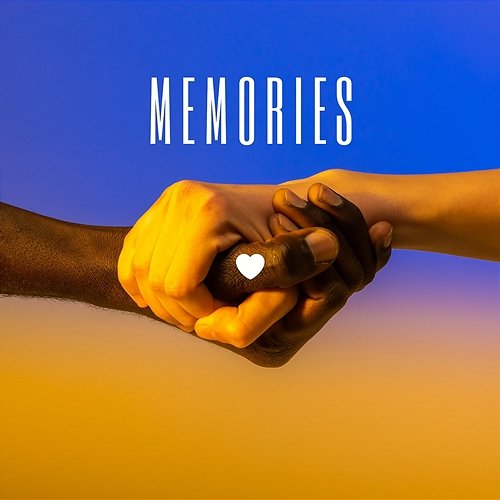 Memories Joan Baez