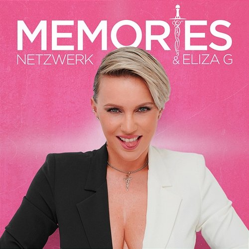 Memories Netzwerk, Eliza G