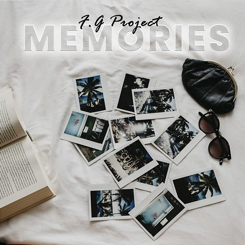 Memories F.G. Project