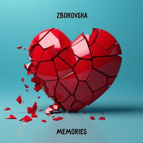Memories Zborovska