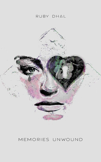Memories Unwound Dhal Ruby