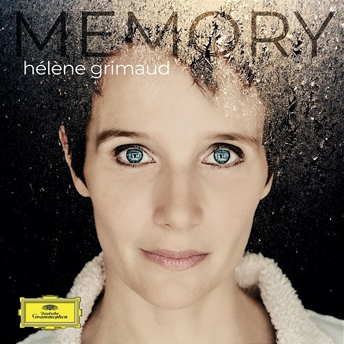 Memory Hélène Grimaud