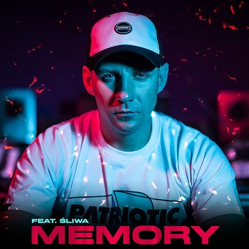Memory Epis DYM KNF feat. Śliwa