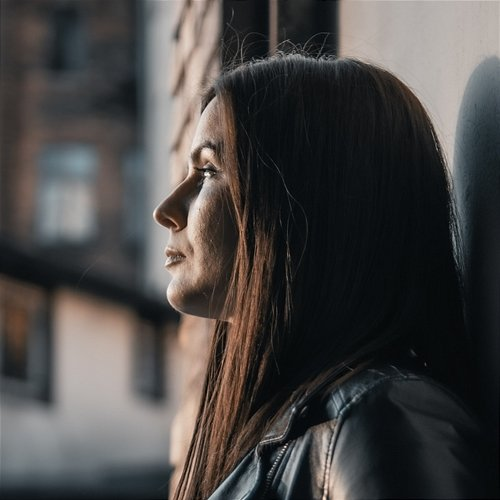 Memory mudrakova