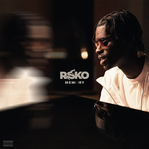 Memory RSKO