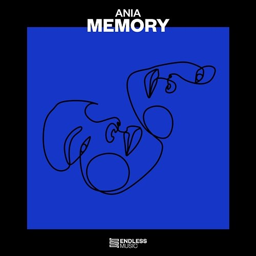 Memory Ania