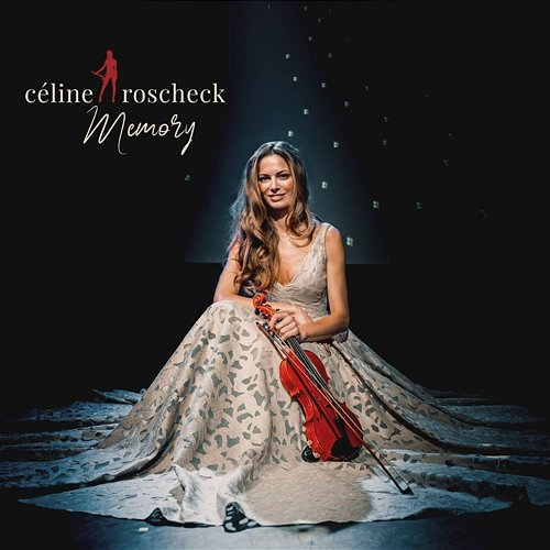 Memory Céline Roscheck