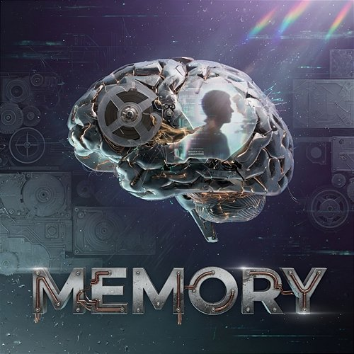 Memory Avyron