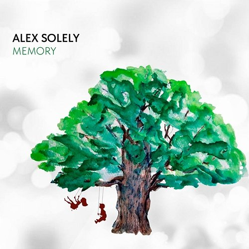 Memory Alex Solely