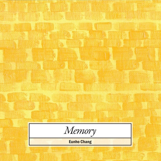 Memory Chang Eunho