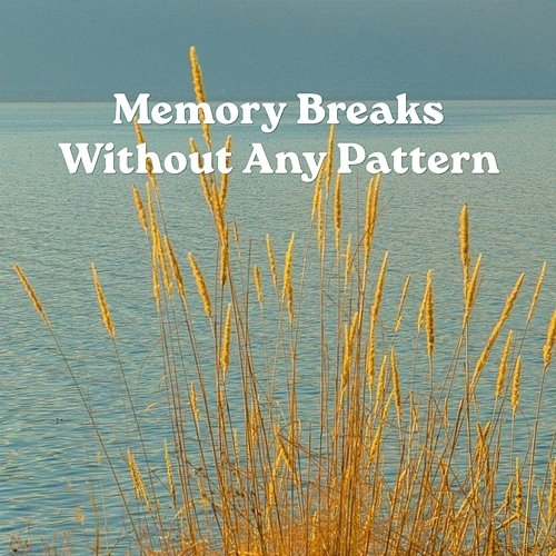 Memory Breaks Without Any Pattern Kairo Zenths