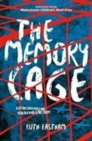 Memory Cage Eastham Ruth
