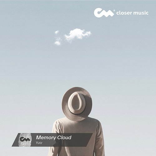 Memory Cloud Yutz