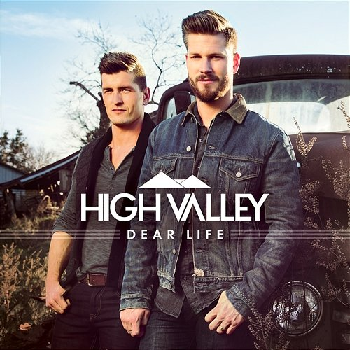 Memory Makin' High Valley