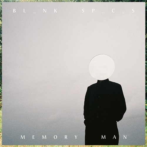 Memory Man BL_NK SP_C_S
