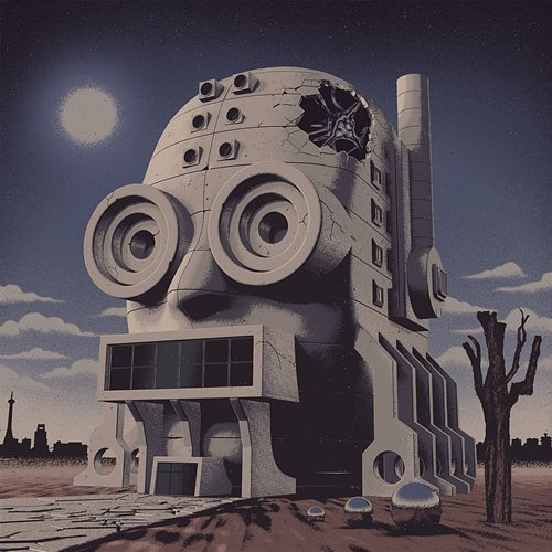 memory palace Intervals