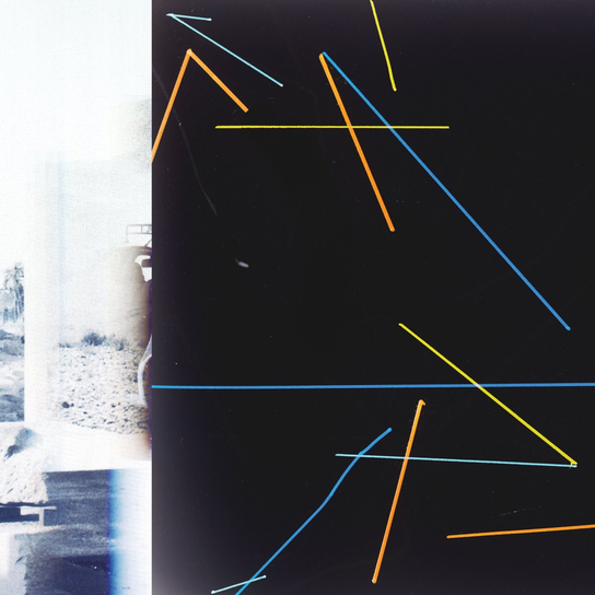 Memory Streams Portico Quartet