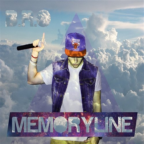 MemoryLine B.R.O