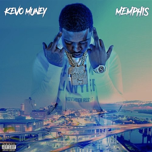 Memphis Kevo Muney