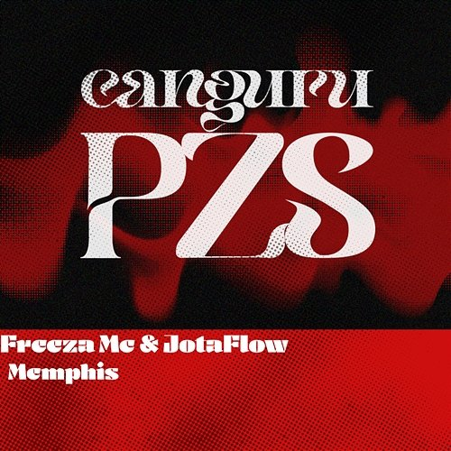 Memphis FreezaMC, JotaFlow, ALLMa