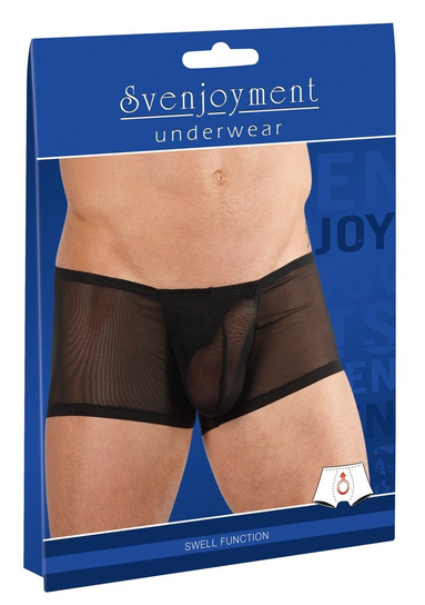 Men's Pants M Inna marka