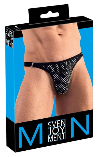 Men's String L Inna marka