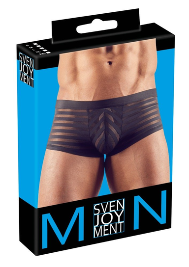 Men'ss Pants M Inna marka