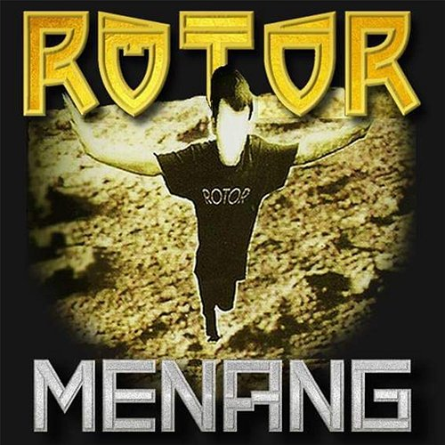 Menang Rotor