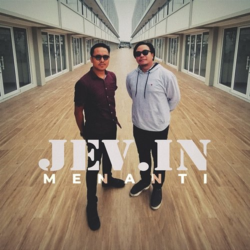 Menanti Jev.In