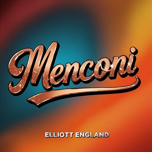 Menconi Elliott England