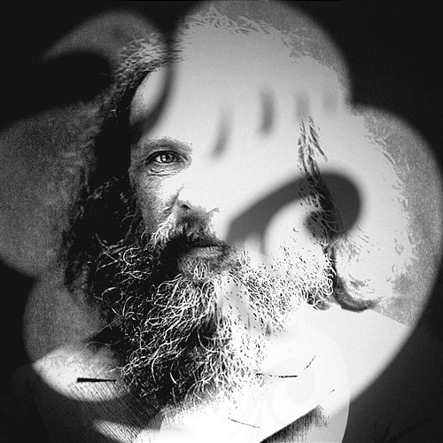 Mendeleev Arsenal